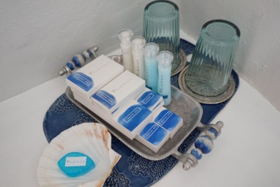 สิ่งอำนวยความสะดวก/กิจกรรม