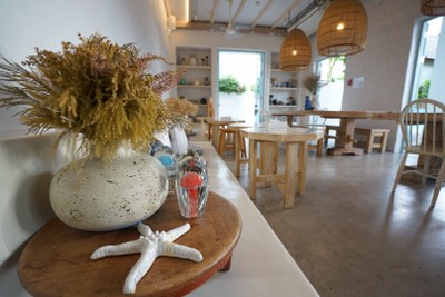 ห้องอาหาร