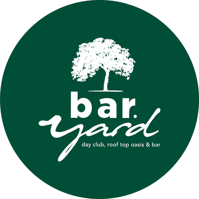 Bar.Yard