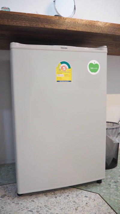 ห้องพัก