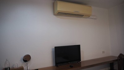 ห้องพัก