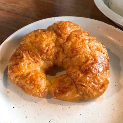 My Space In Mahasarakham