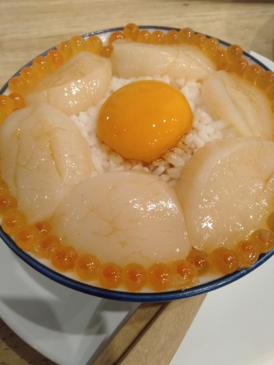 โฮตาเต๊ะ