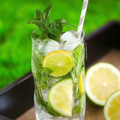 MENU_443122La_1597751857