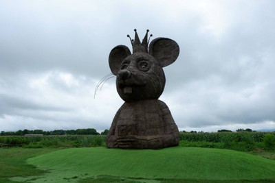 🌲🌿วันเดียวเที่ยวเชียงราย🚗เที่ยวคนเดียวกูก็ไป📸