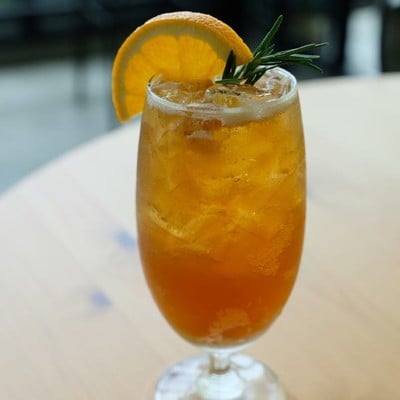 MENU_608485TF_1597815915