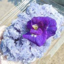 ข้าวเหนียว