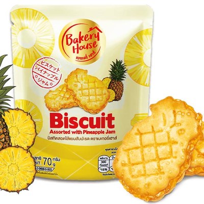 MENU_457282eU_1597938859