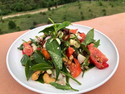 ศาลาหมื่นลี้ หยุนไหล