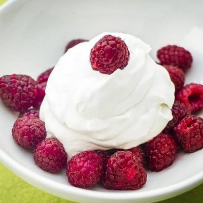 MENU_248393Ax_1597899484