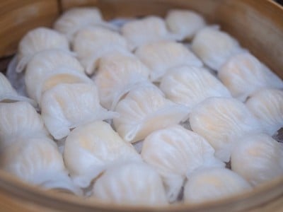 The Square โนโวเทล สยามสแควร์