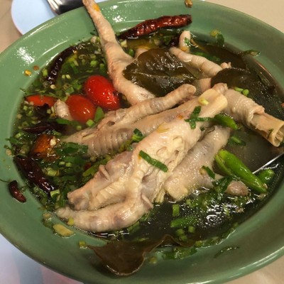 เดชไอ้ด้วน (ต้มซุปเปอร์)