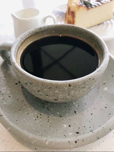 Americano