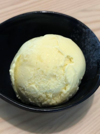 ไอติมทุเรียน