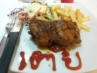 วังหลัง