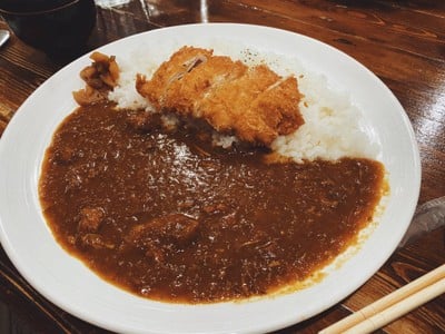 Yashima Japanese Home Cooking