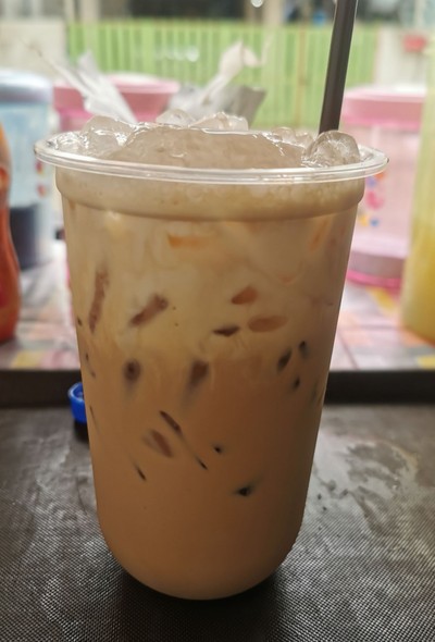 เอสเปรสโซ่