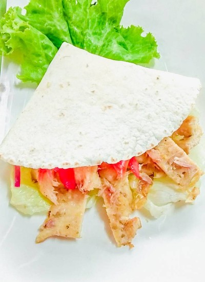 ที่เที่ยว​เชียงใหม่​