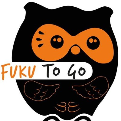 FUKU TO GO (ฟุกุ อินทาวน์) เซ็นเตอร์ พอยท์ สยามสแควร์ 1 FUKU TO GO (ฟุกุ อินทาวน์) เซ็นเตอร์ พอยท์ สยามสแควร์ 1