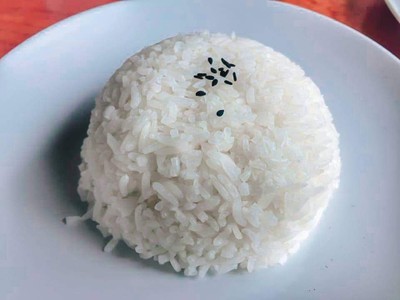 ที่เที่ยว​เชียงใหม่​