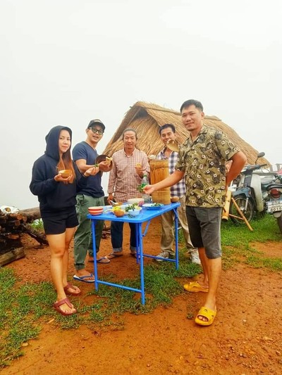 ที่เที่ยว​เชียงใหม่​