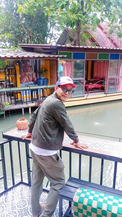 ที่เที่ยว​เชียงใหม่​