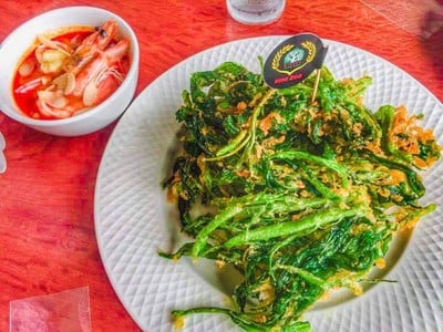 ที่เที่ยว​เชียงใหม่​