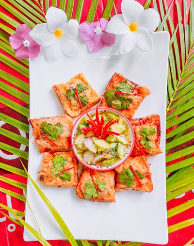 ที่เที่ยว​เชียงใหม่​