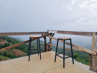 ที่เที่ยว​เชียงใหม่​