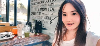 ที่เที่ยว​เชียงใหม่​