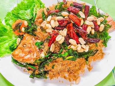 ที่เที่ยว​เชียงใหม่​