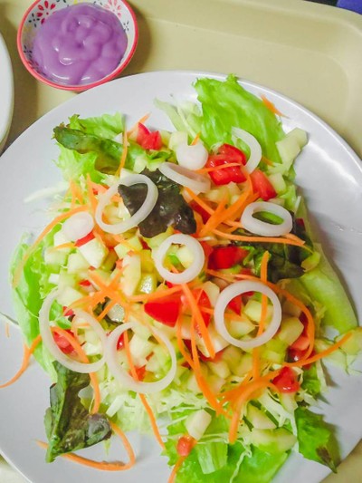 ที่เที่ยว​เชียงใหม่​