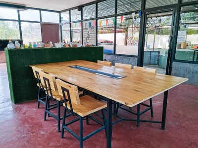 ที่เที่ยว​เชียงใหม่​