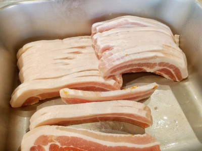 สามชั้น