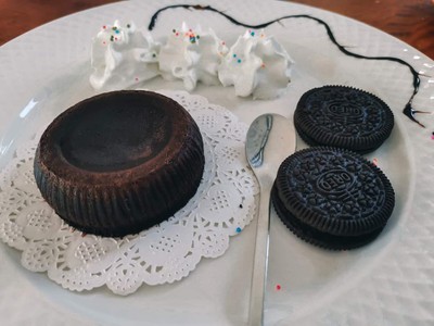 ที่เที่ยว​เชียงใหม่​