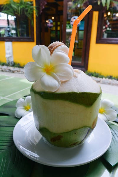 ที่เที่ยว​เชียงใหม่​