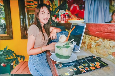 ที่เที่ยว​เชียงใหม่​