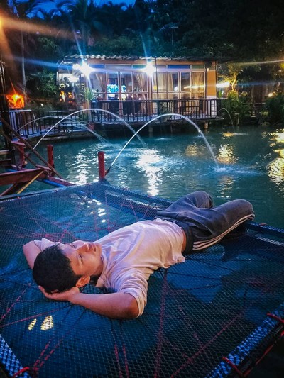 ที่เที่ยว​เชียงใหม่​