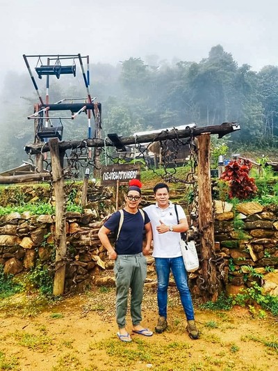 ที่เที่ยว​เชียงใหม่​