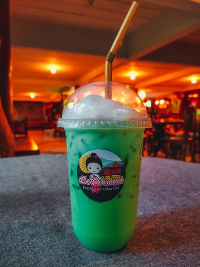 ที่เที่ยว​เชียงใหม่​