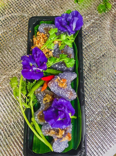 ที่เที่ยว​เชียงใหม่​