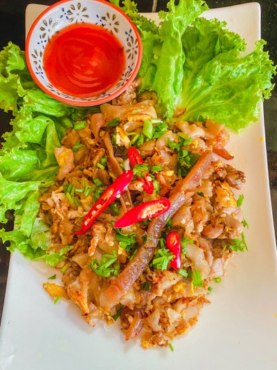 ที่เที่ยว​เชียงใหม่​