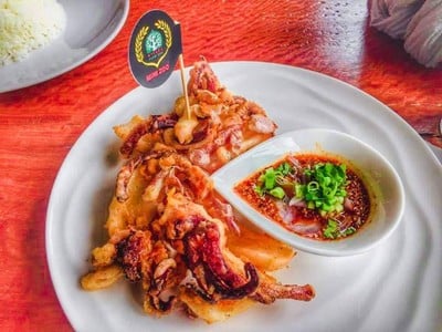 ที่เที่ยว​เชียงใหม่​