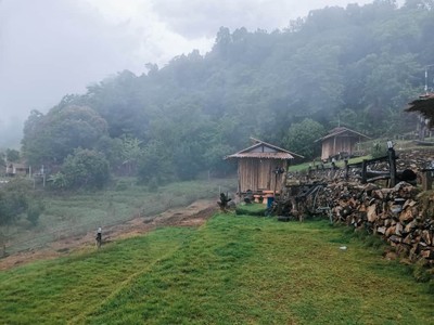 ที่เที่ยว​เชียงใหม่​