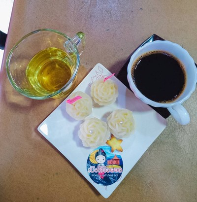 ที่เที่ยว​เชียงใหม่​