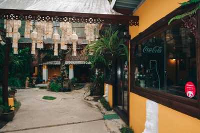 ที่เที่ยว​เชียงใหม่​