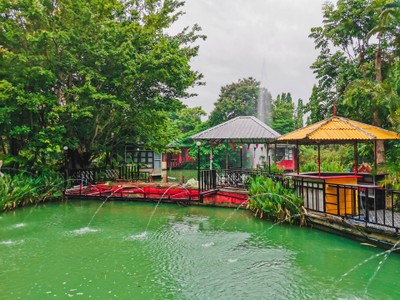 ที่เที่ยว​เชียงใหม่​