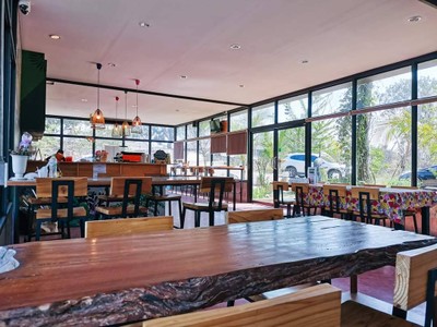 ที่เที่ยว​เชียงใหม่​