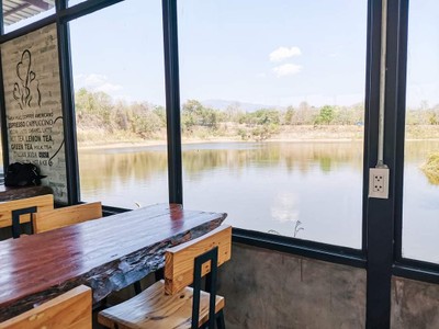 ที่เที่ยว​เชียงใหม่​