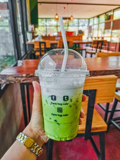 ที่เที่ยว​เชียงใหม่​